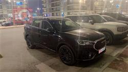 جيتور X70